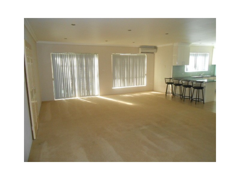 7 Adele Close, Port Macquarie NSW 2444