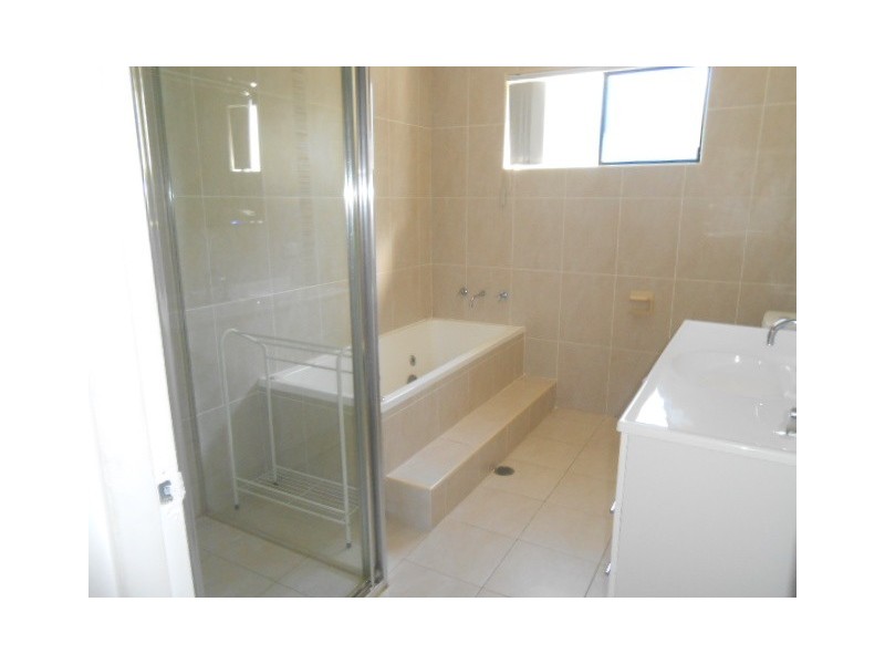 7 Adele Close, Port Macquarie NSW 2444