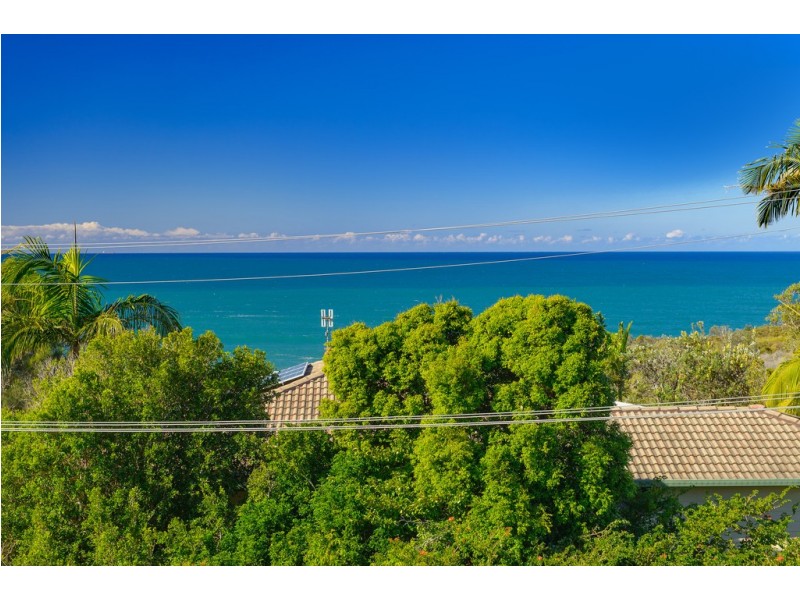 35 Seaview Street, Bonny Hills NSW 2445