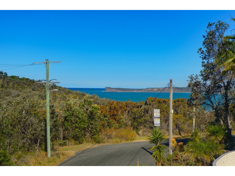 35 Seaview Street, Bonny Hills NSW 2445