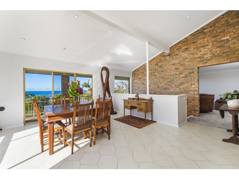 35 Seaview Street, Bonny Hills NSW 2445