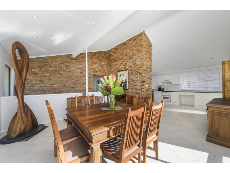 35 Seaview Street, Bonny Hills NSW 2445