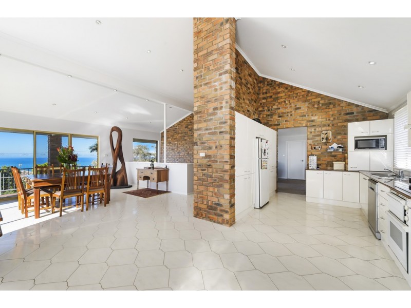 35 Seaview Street, Bonny Hills NSW 2445