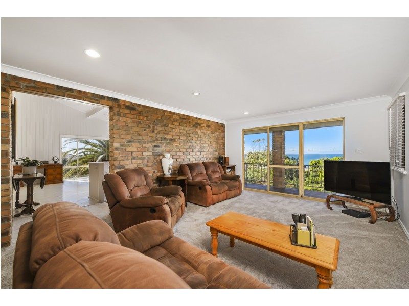 35 Seaview Street, Bonny Hills NSW 2445