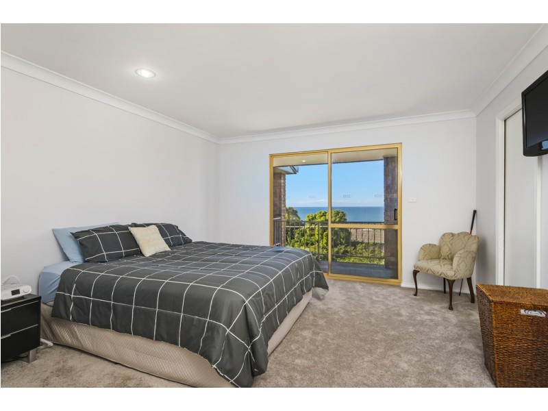35 Seaview Street, Bonny Hills NSW 2445