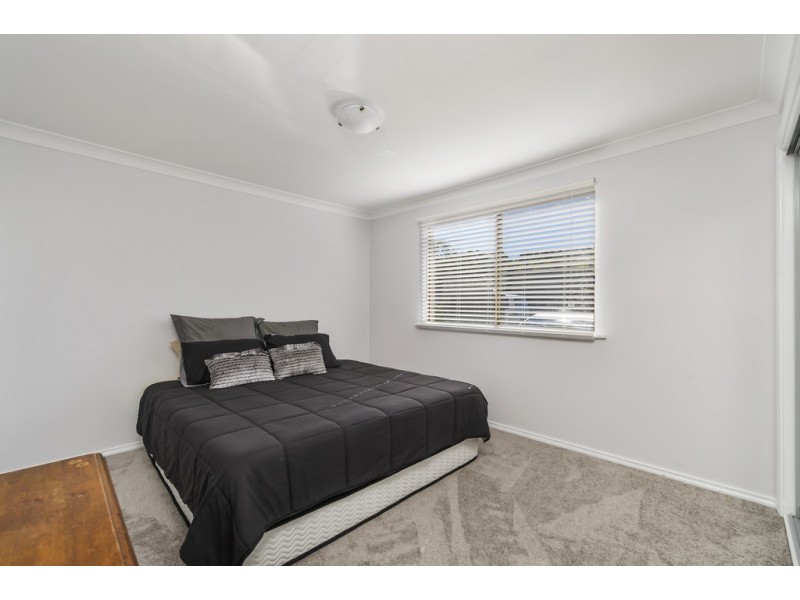 35 Seaview Street, Bonny Hills NSW 2445