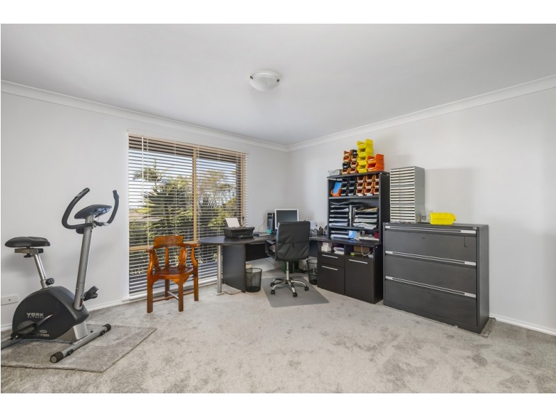 35 Seaview Street, Bonny Hills NSW 2445