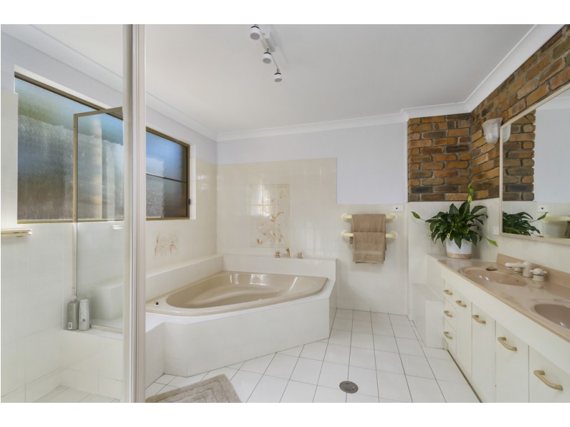 35 Seaview Street, Bonny Hills NSW 2445