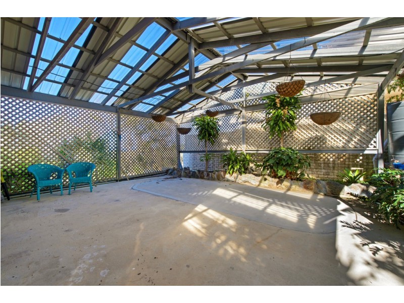 35 Seaview Street, Bonny Hills NSW 2445