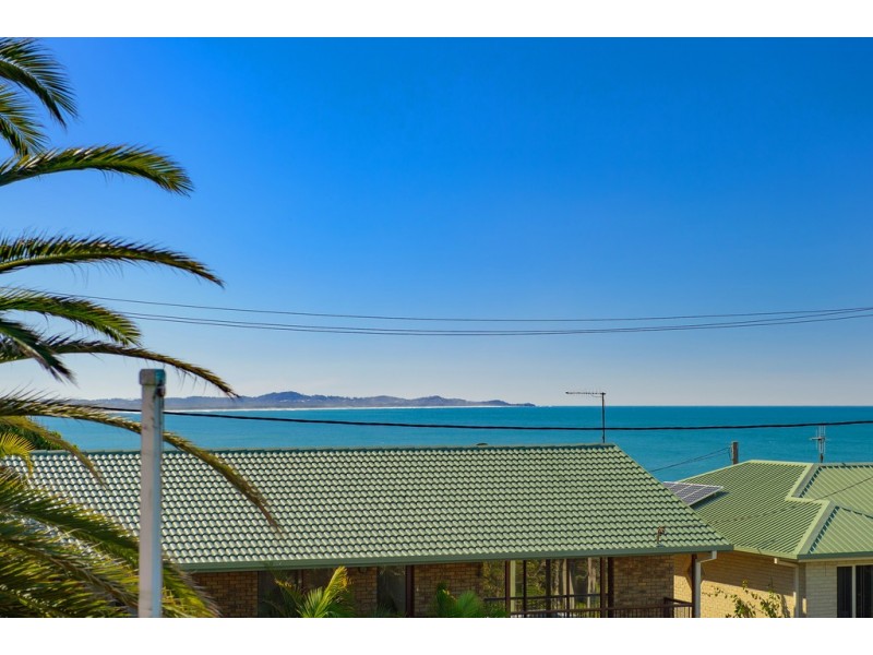 35 Seaview Street, Bonny Hills NSW 2445