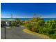 35 Seaview Street, Bonny Hills NSW 2445