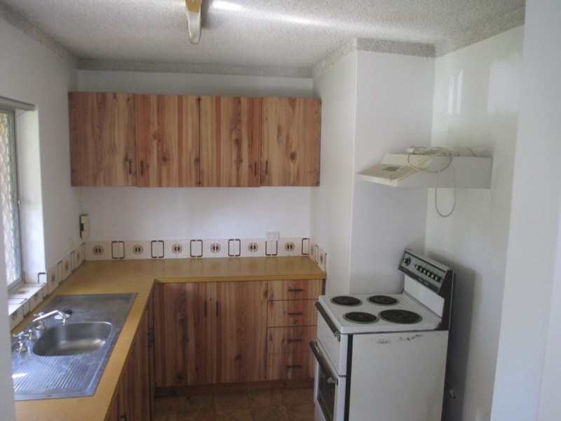 1/38 Warlters Street, Port Macquarie NSW 2444