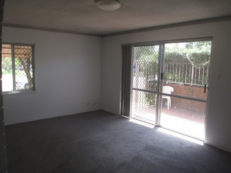 1/38 Warlters Street, Port Macquarie NSW 2444