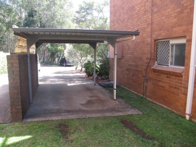 1/38 Warlters Street, Port Macquarie NSW 2444