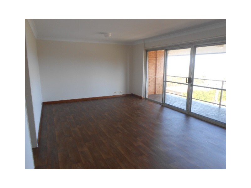 6/13-17 Everard Street, Port Macquarie NSW 2444