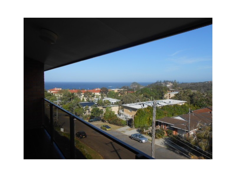 6/13-17 Everard Street, Port Macquarie NSW 2444