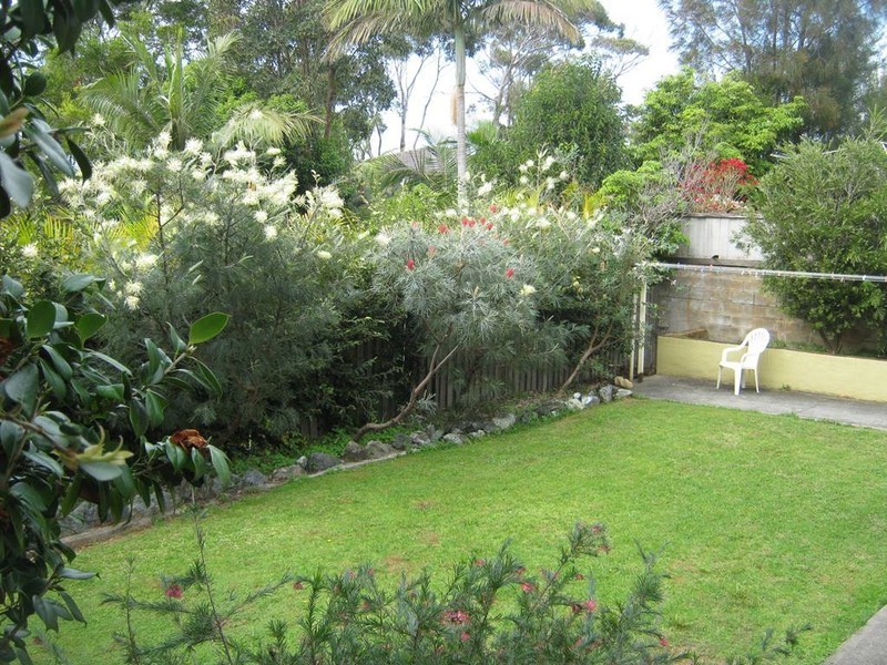 8 Kadina Crescent, Port Macquarie NSW 2444