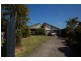 4 Ascot Court, Port Macquarie NSW 2444