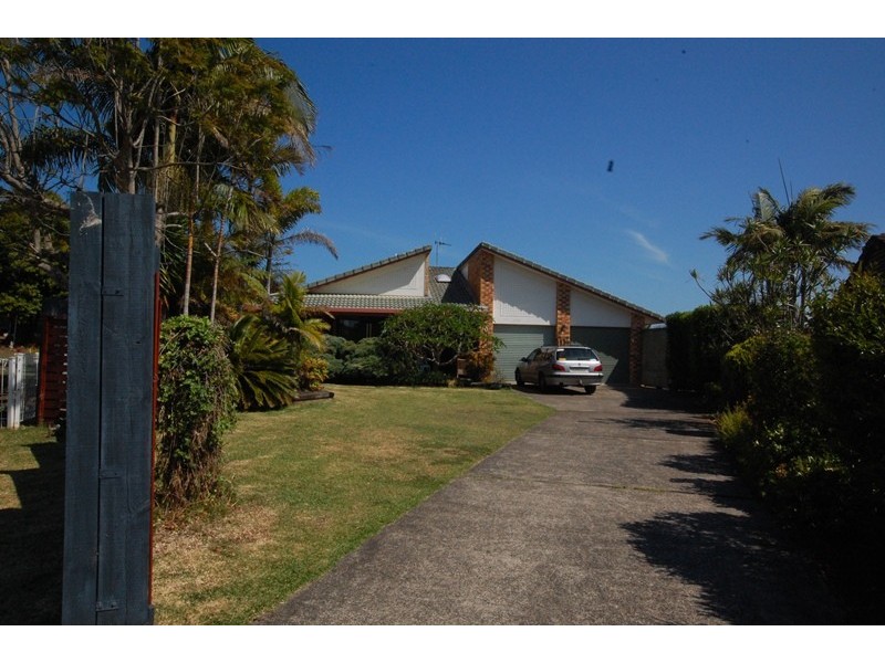 4 Ascot Court, Port Macquarie NSW 2444
