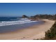 105/68 PACIFIC DVE, Port Macquarie NSW 2444