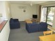 105/68 PACIFIC DVE, Port Macquarie NSW 2444