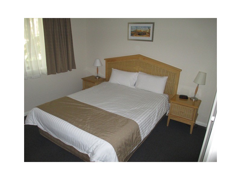 105/68 PACIFIC DVE, Port Macquarie NSW 2444
