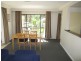 105/68 PACIFIC DVE, Port Macquarie NSW 2444