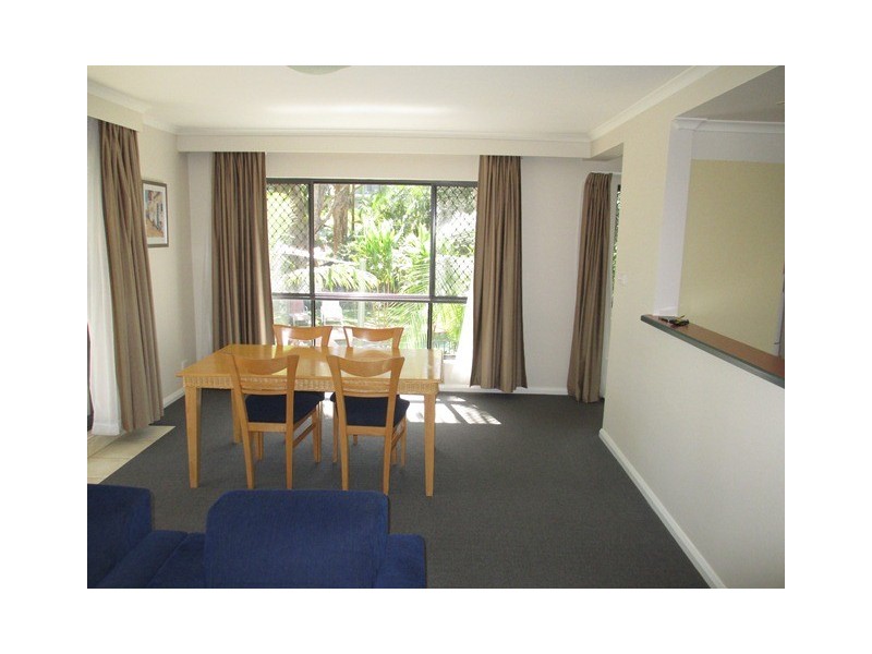 105/68 PACIFIC DVE, Port Macquarie NSW 2444