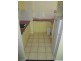 105/68 PACIFIC DVE, Port Macquarie NSW 2444