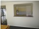 105/68 PACIFIC DVE, Port Macquarie NSW 2444
