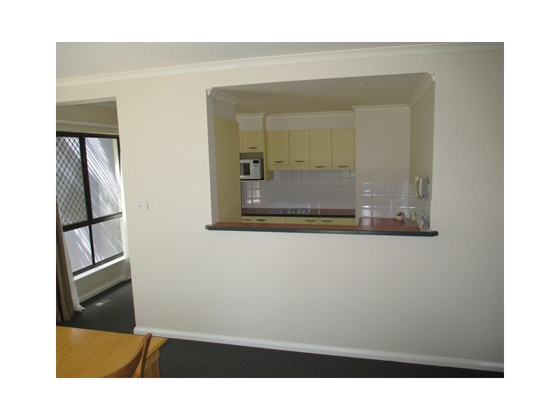 105/68 PACIFIC DVE, Port Macquarie NSW 2444