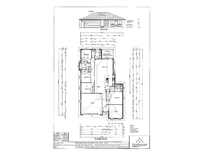 29 Currawong Drive, Port Macquarie NSW 2444