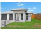 3A Marchment Street, Port Macquarie NSW 2444