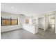 3A Marchment Street, Port Macquarie NSW 2444