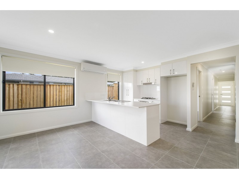 3A Marchment Street, Port Macquarie NSW 2444