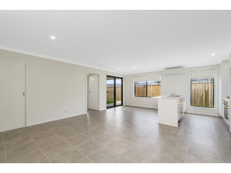3A Marchment Street, Port Macquarie NSW 2444