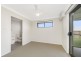 3A Marchment Street, Port Macquarie NSW 2444
