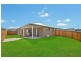 3A Marchment Street, Port Macquarie NSW 2444