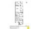3A Marchment Street, Port Macquarie NSW 2444