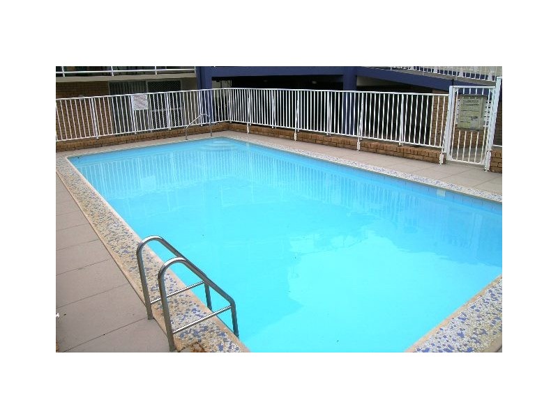 1/1 Clarence, Port Macquarie NSW 2444