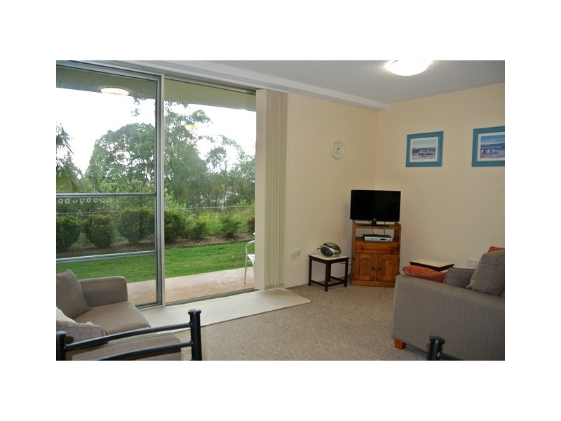 1/1 Clarence, Port Macquarie NSW 2444