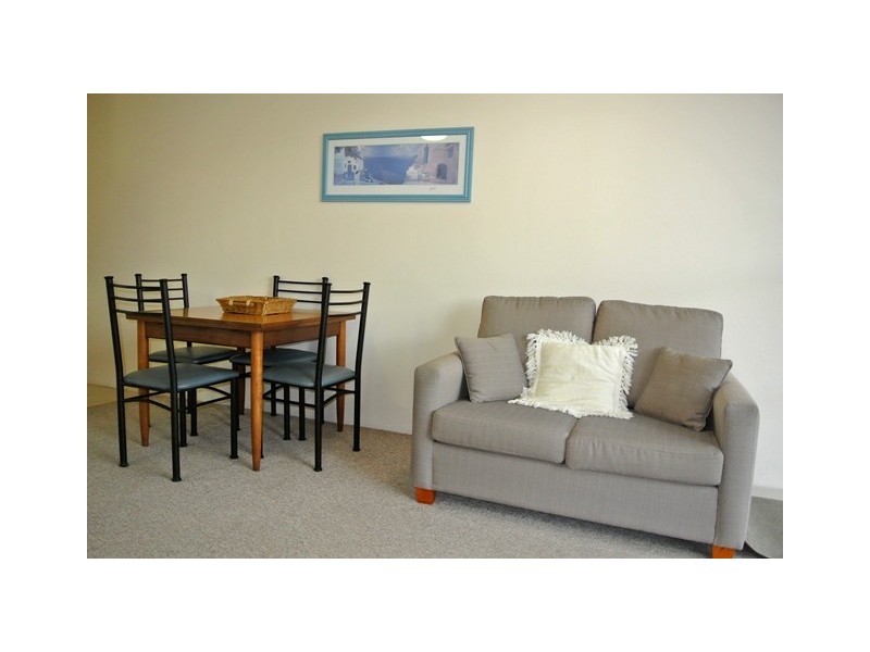 1/1 Clarence, Port Macquarie NSW 2444