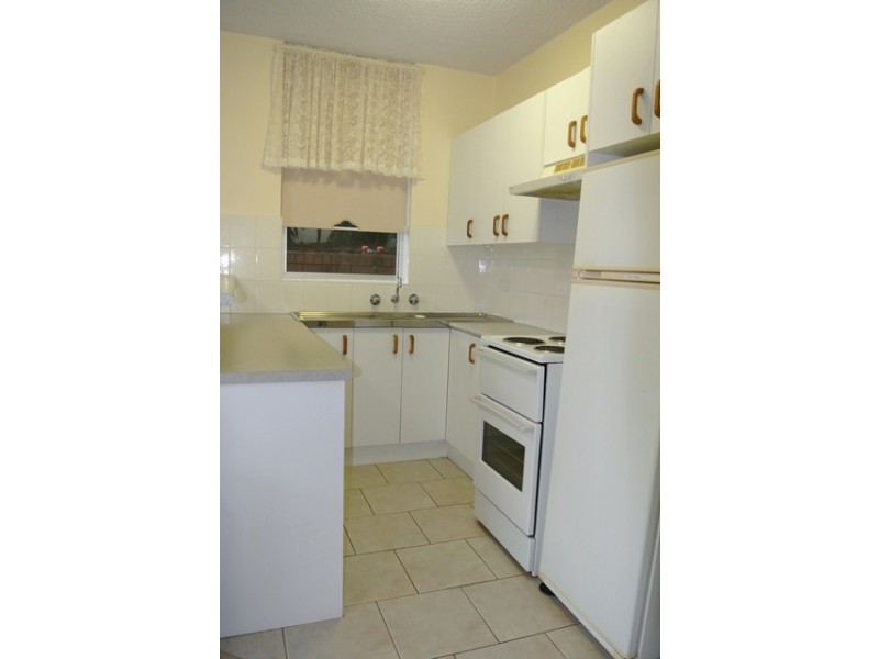 1/1 Clarence, Port Macquarie NSW 2444