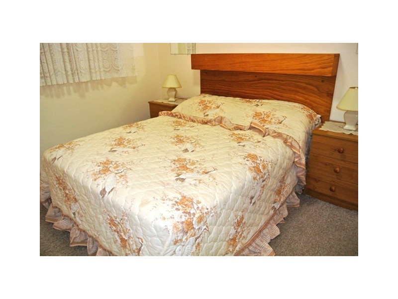 1/1 Clarence, Port Macquarie NSW 2444