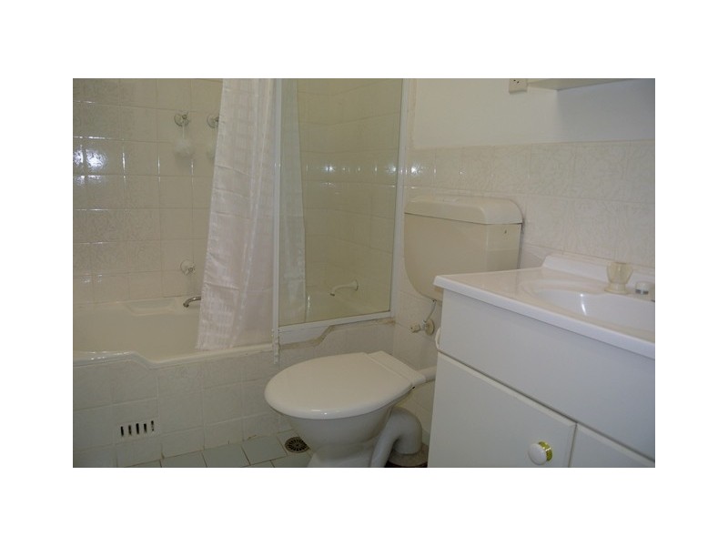 1/1 Clarence, Port Macquarie NSW 2444