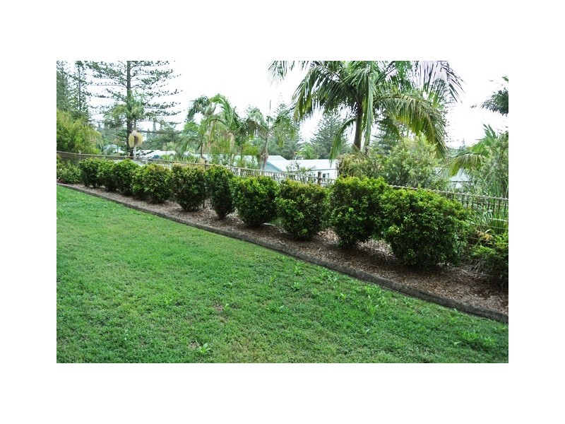 1/1 Clarence, Port Macquarie NSW 2444