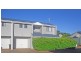 10/8 Sherwood Road, Port Macquarie NSW 2444