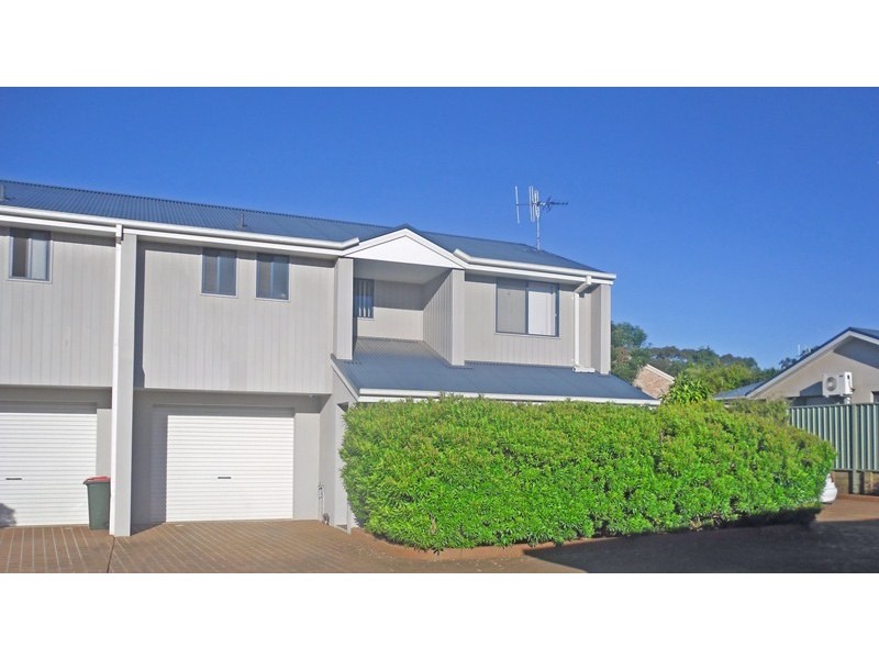10/8 Sherwood Road, Port Macquarie NSW 2444