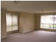 10/8 Sherwood Road, Port Macquarie NSW 2444