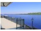 59 Riverside Drive, Port Macquarie NSW 2444
